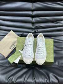 Picture of Gucci Shoes _SKUGuccisz35-45hnh04149707